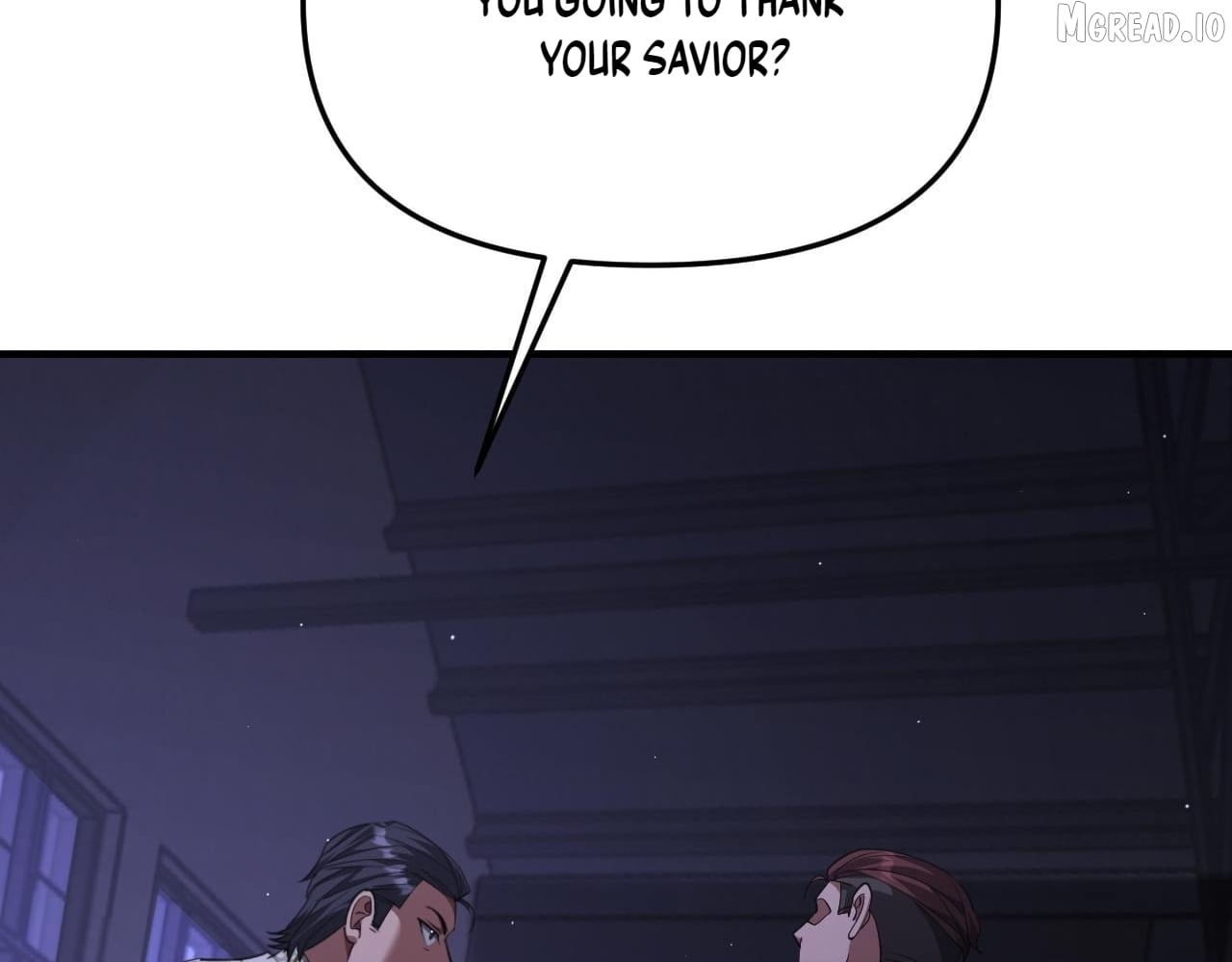 I’m Trapped In This Day For One Thousand Years Chapter 268  - page 70